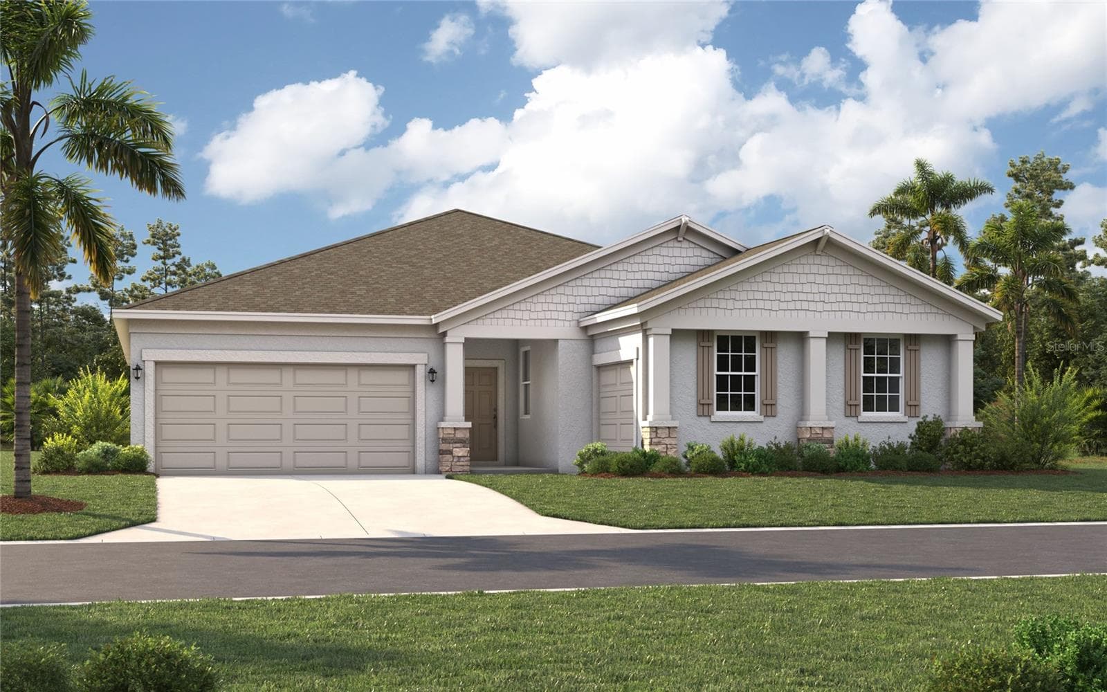 12918 CARA CT