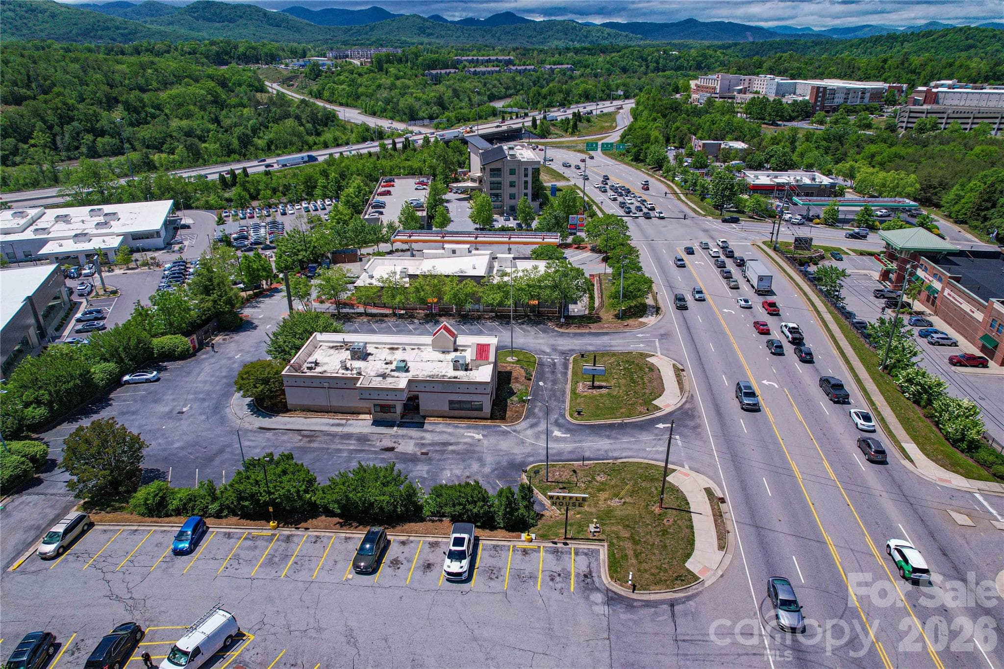 Business at Arden, photo 12 of 12