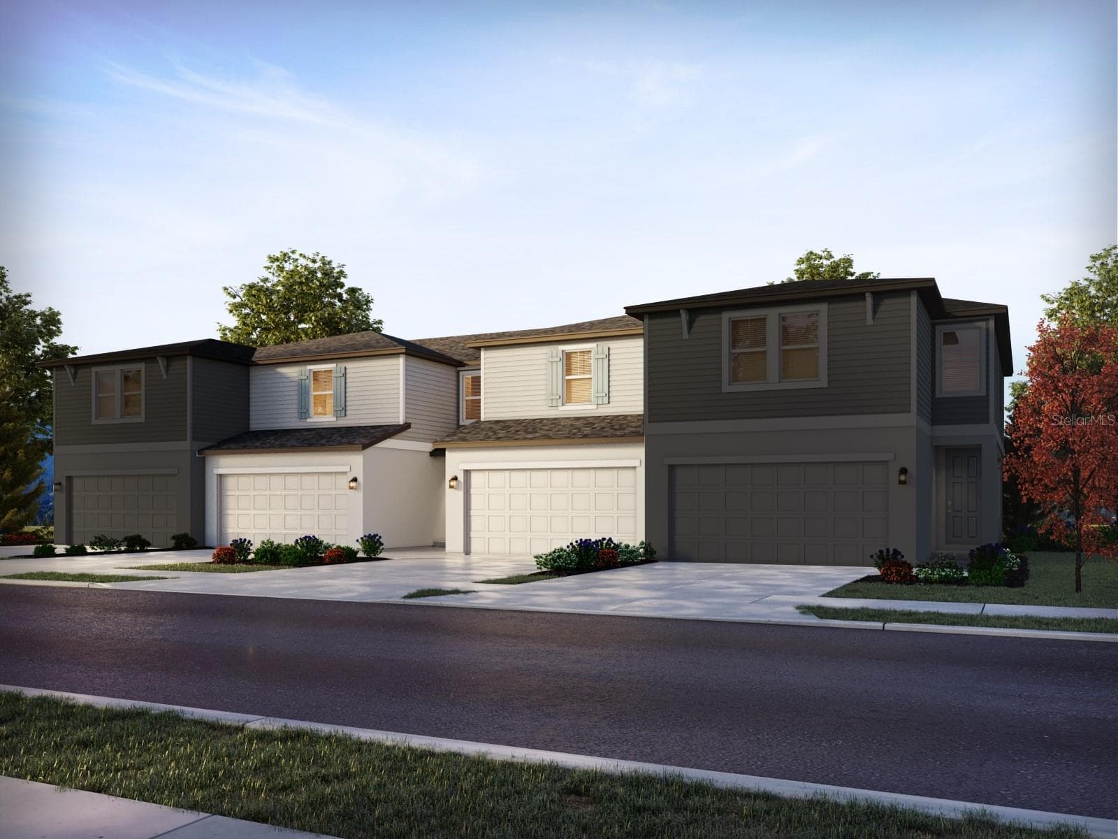 4559 RANGELAND WAY