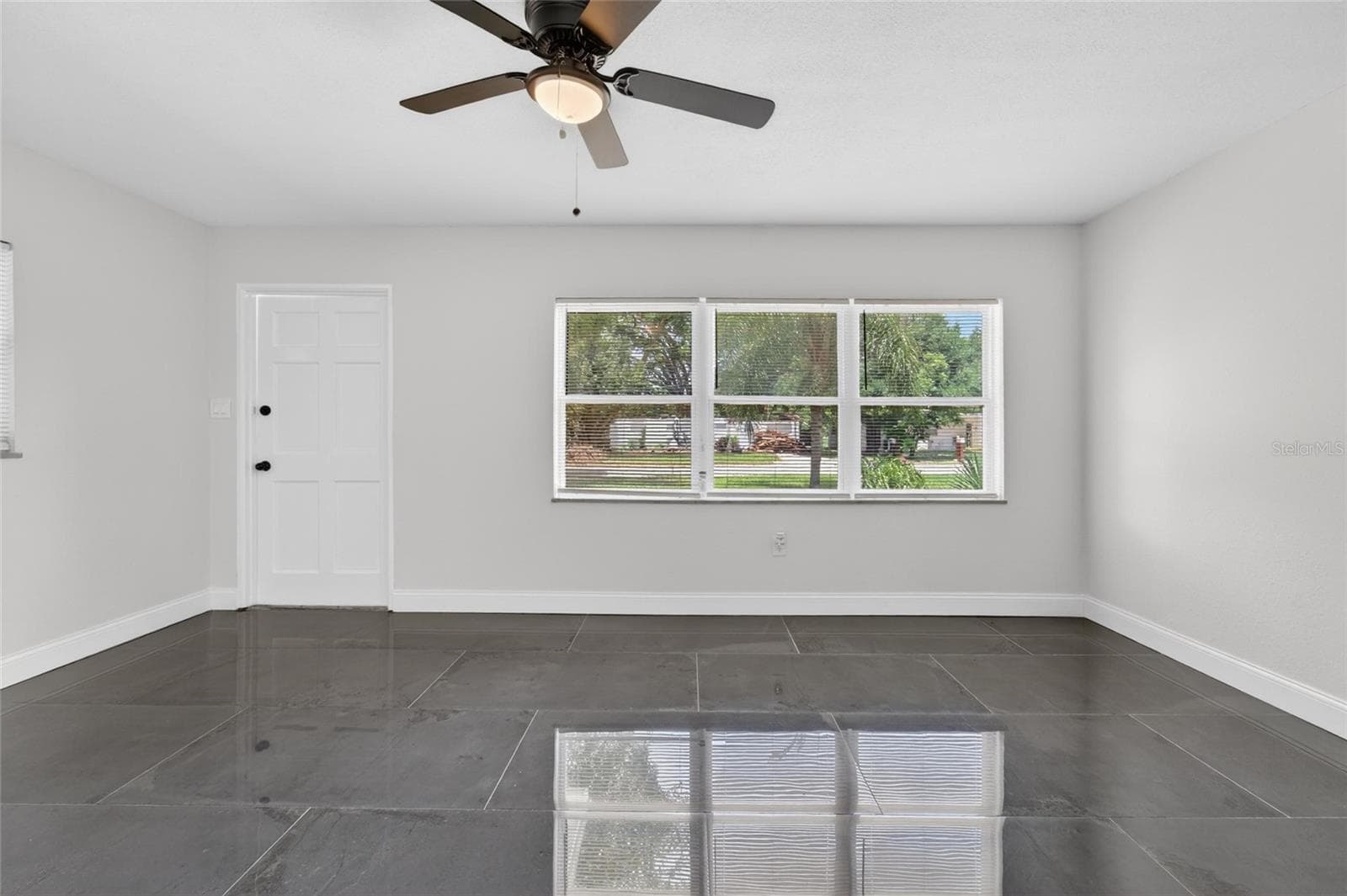 Single Family Residence at 3009 E FERN ST, TAMPA, photo 11 of 43