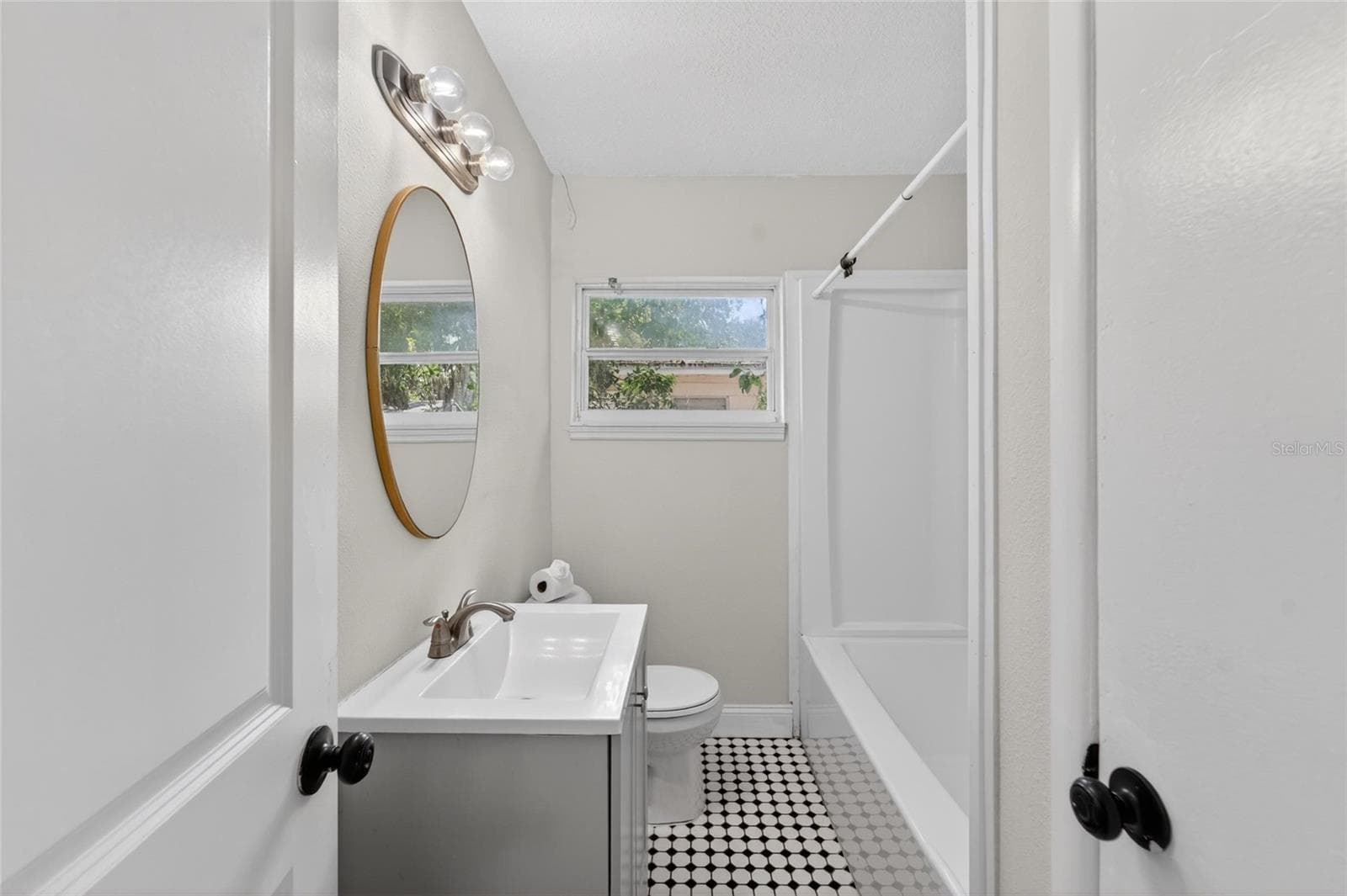 Single Family Residence at 3009 E FERN ST, TAMPA, photo 32 of 43