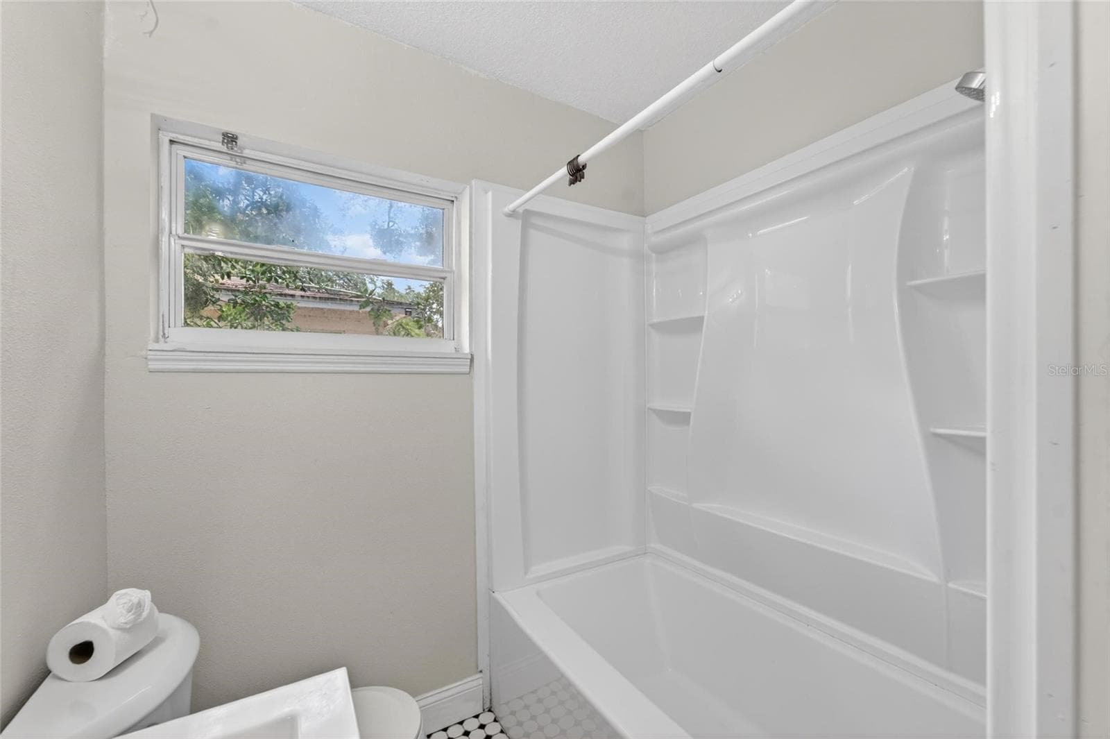 Single Family Residence at 3009 E FERN ST, TAMPA, photo 33 of 43