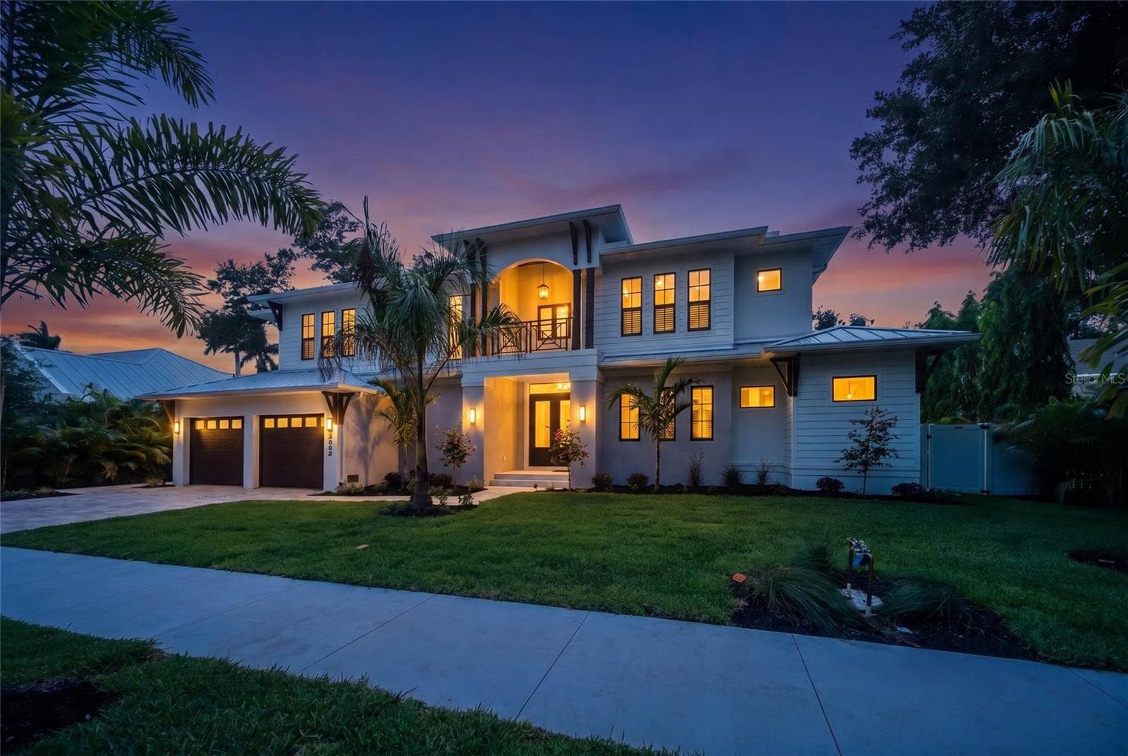 Single Family Residence at 3800 FLORES AVE, SARASOTA, photo 4 of 100
