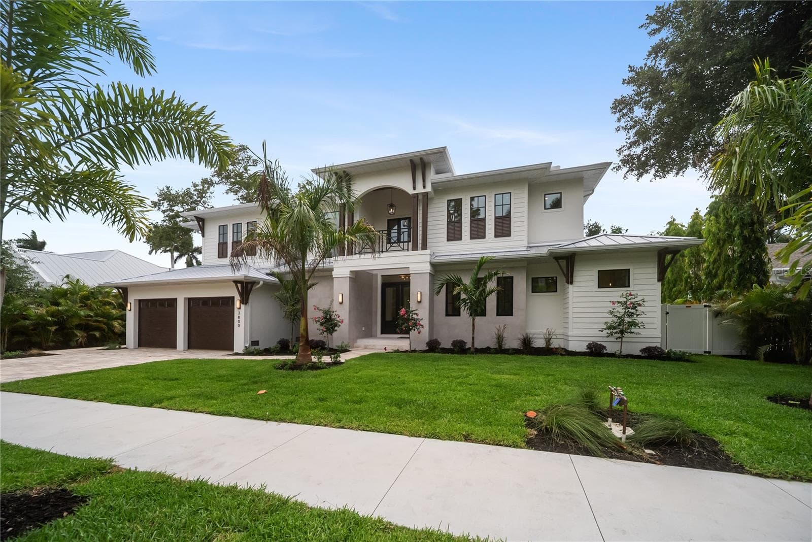 Single Family Residence at 3800 FLORES AVE, SARASOTA, photo 5 of 100