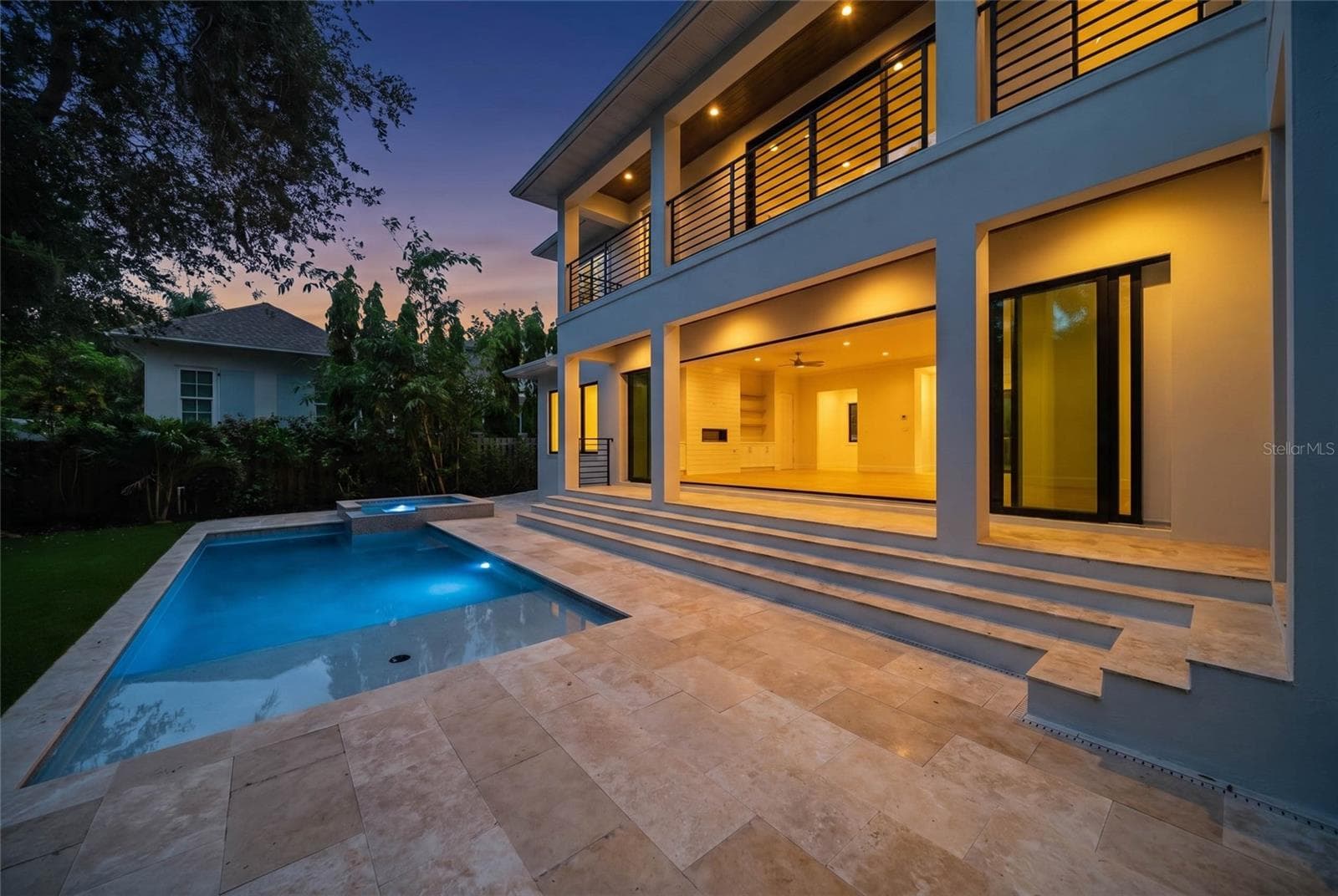 Single Family Residence at 3800 FLORES AVE, SARASOTA, photo 6 of 100