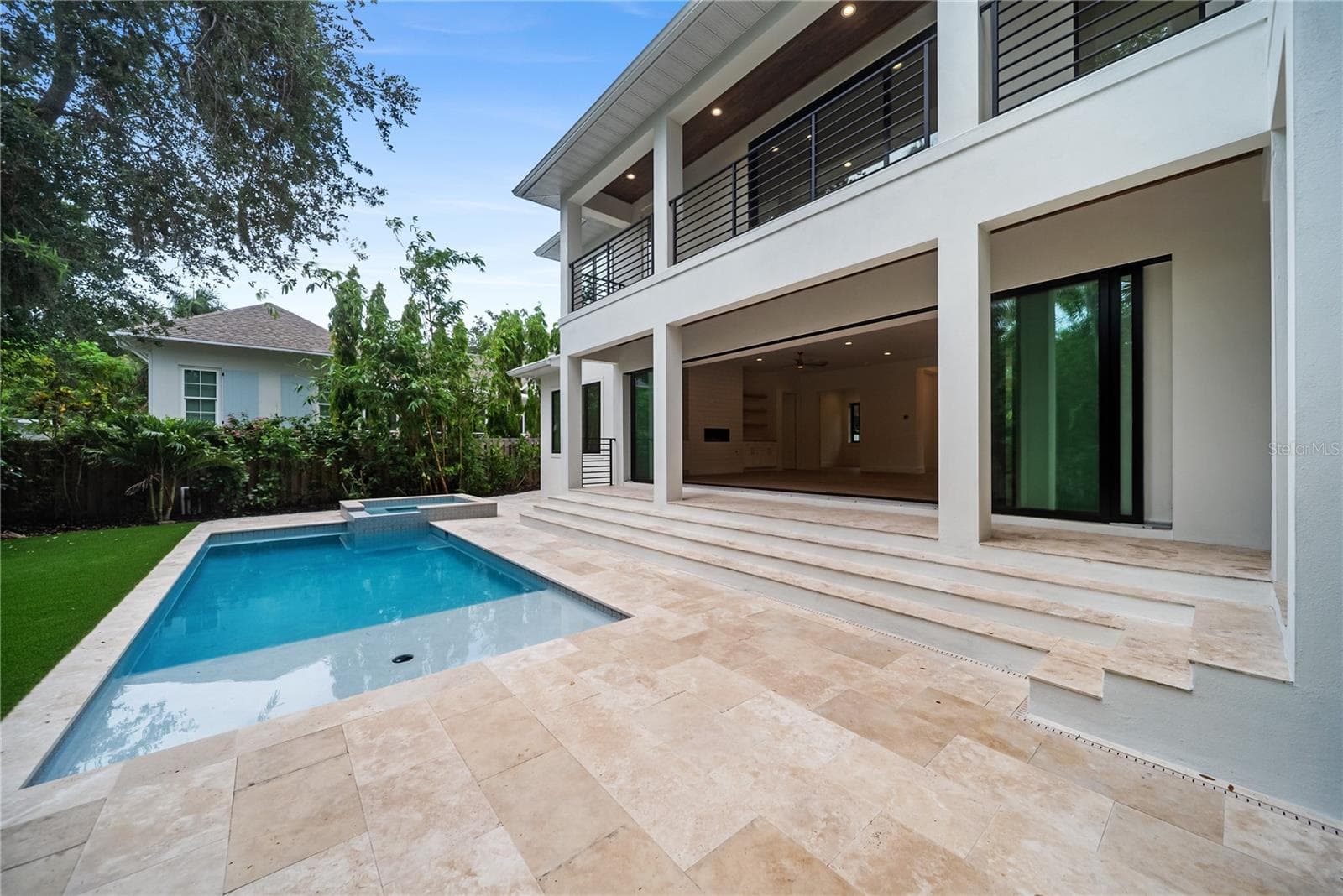 Single Family Residence at 3800 FLORES AVE, SARASOTA, photo 7 of 100