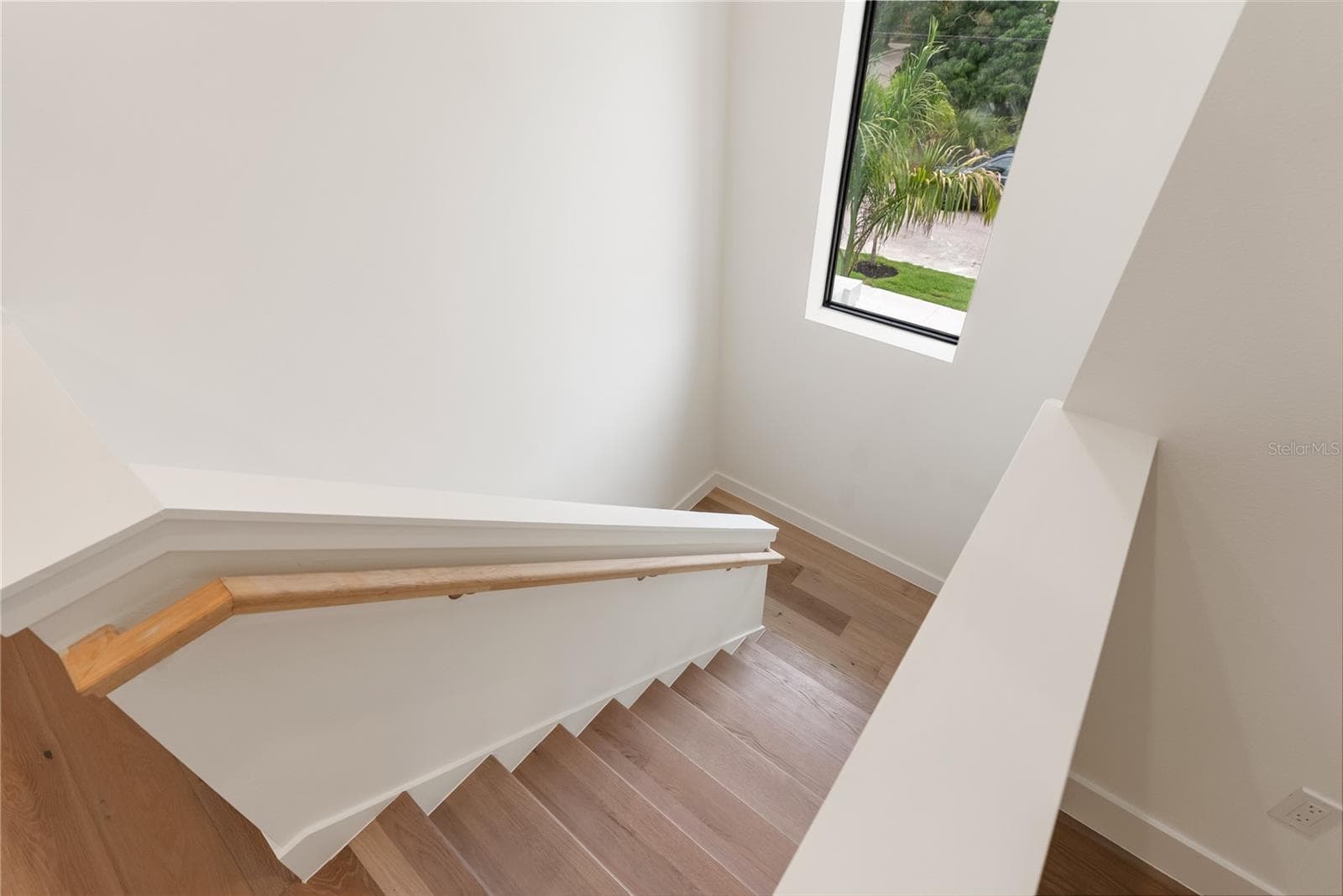 Single Family Residence at 3800 FLORES AVE, SARASOTA, photo 14 of 100