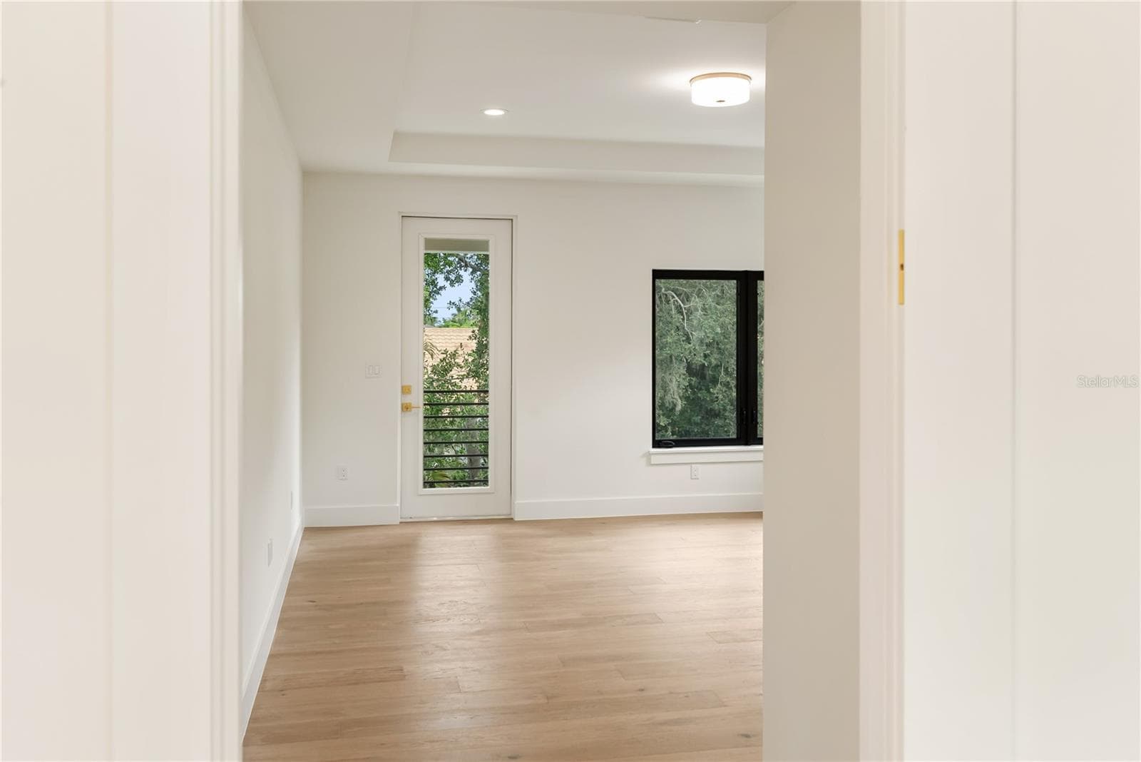Single Family Residence at 3800 FLORES AVE, SARASOTA, photo 16 of 100
