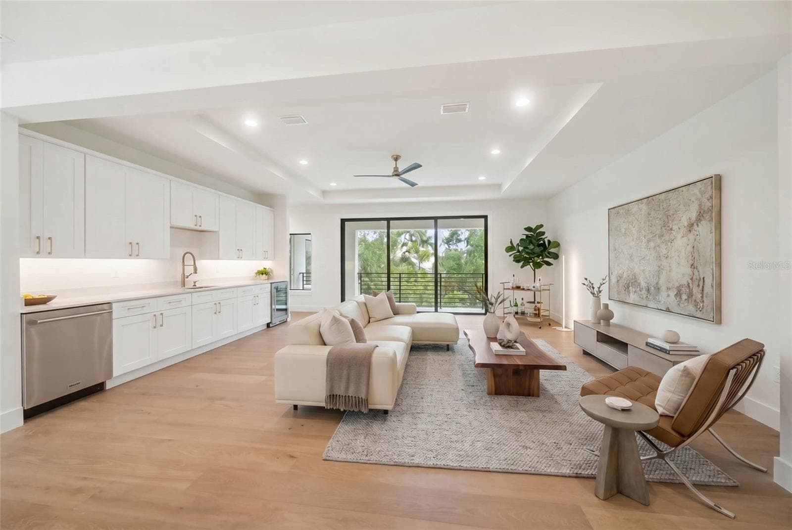 Single Family Residence at 3800 FLORES AVE, SARASOTA, photo 18 of 100