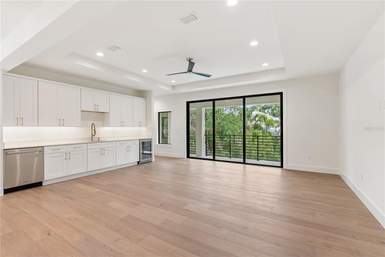 Single Family Residence at 3800 FLORES AVE, SARASOTA, photo 19 of 100