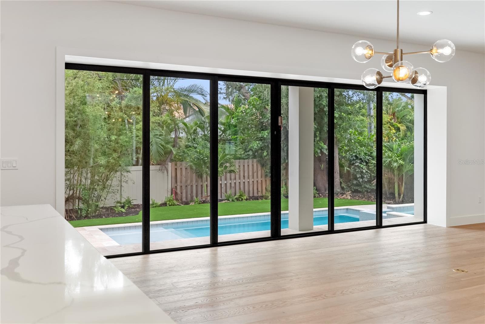 Single Family Residence at 3800 FLORES AVE, SARASOTA, photo 20 of 100