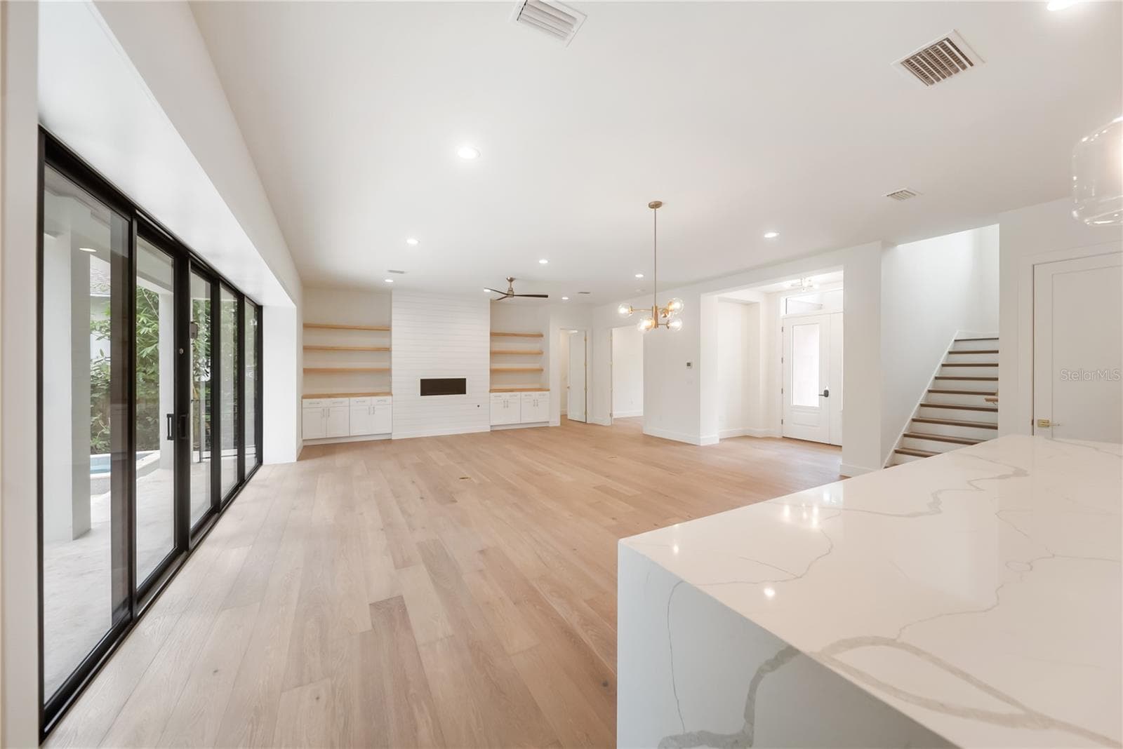 Single Family Residence at 3800 FLORES AVE, SARASOTA, photo 25 of 100