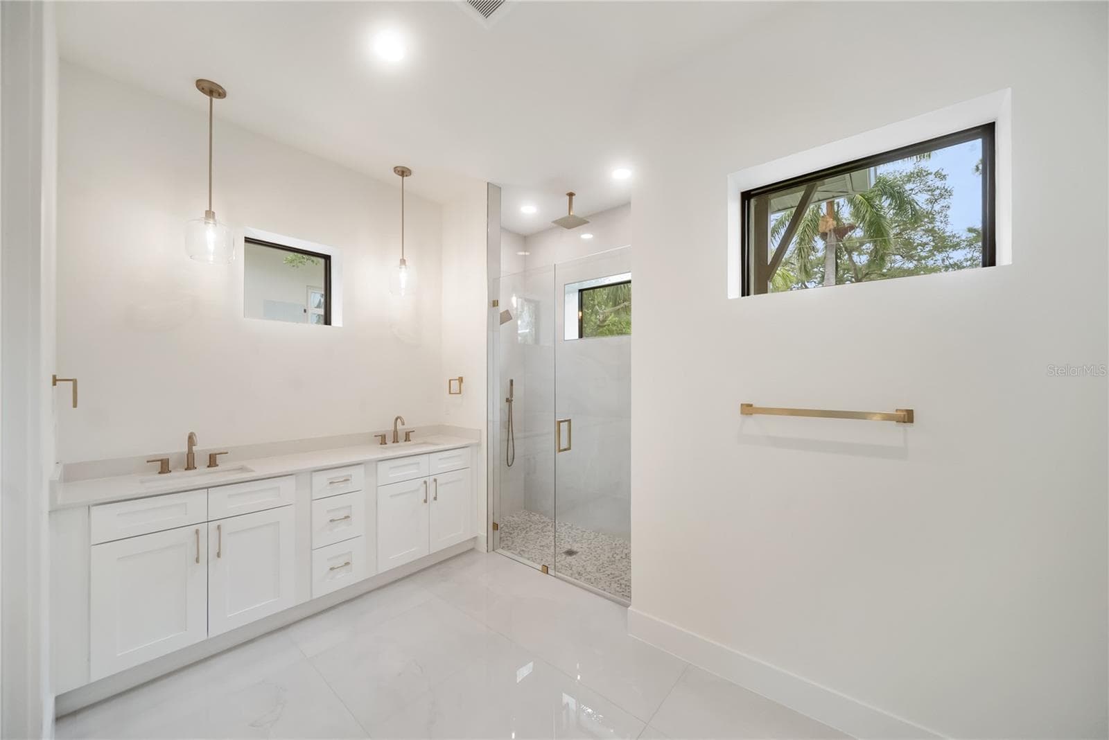 Single Family Residence at 3800 FLORES AVE, SARASOTA, photo 33 of 100