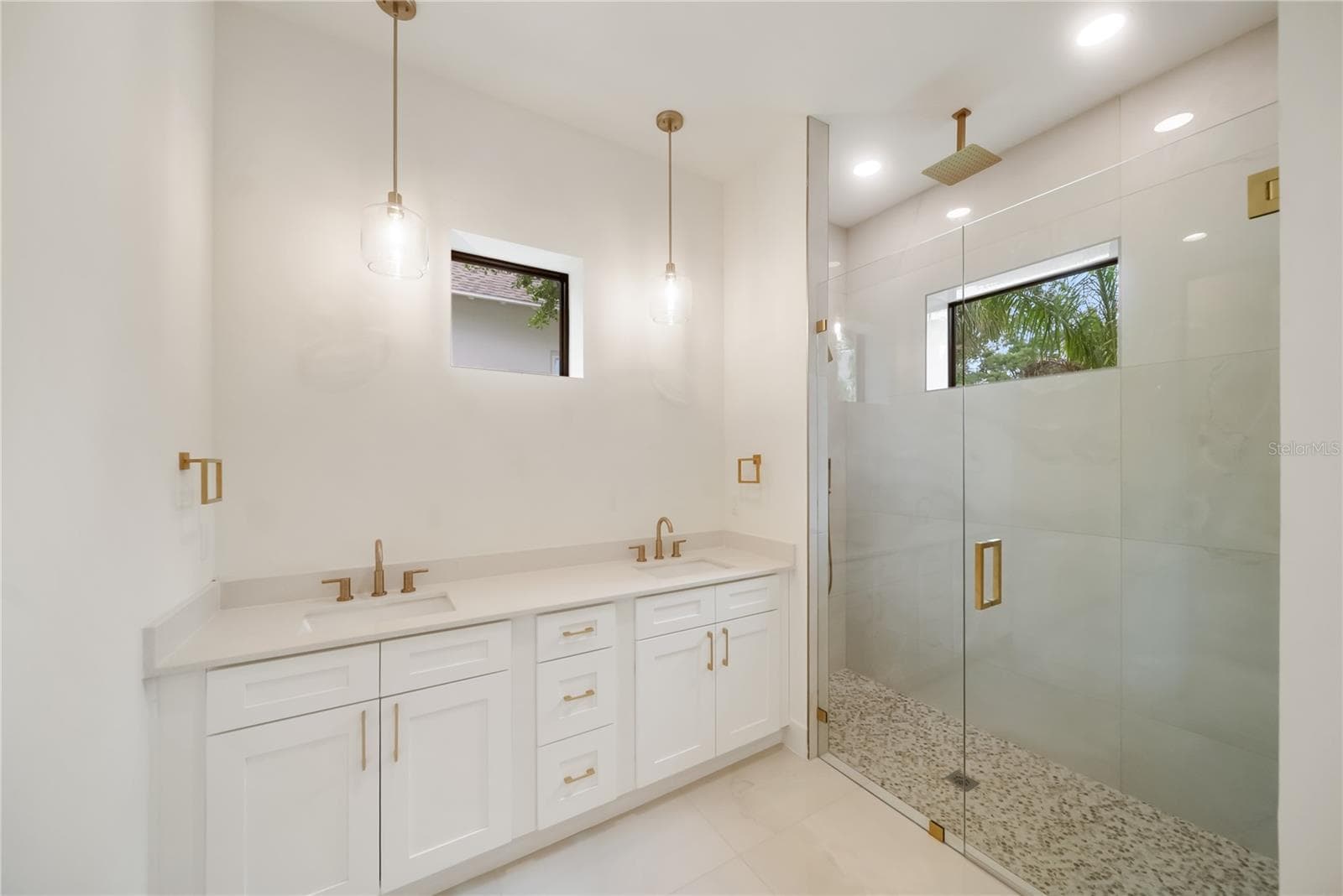 Single Family Residence at 3800 FLORES AVE, SARASOTA, photo 36 of 100
