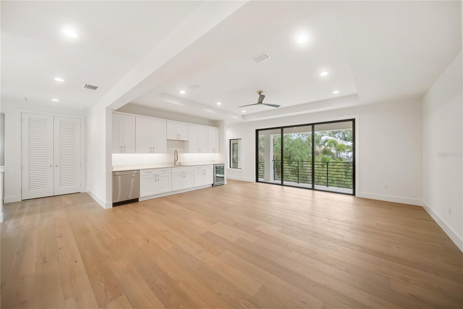 Single Family Residence at 3800 FLORES AVE, SARASOTA, photo 52 of 100