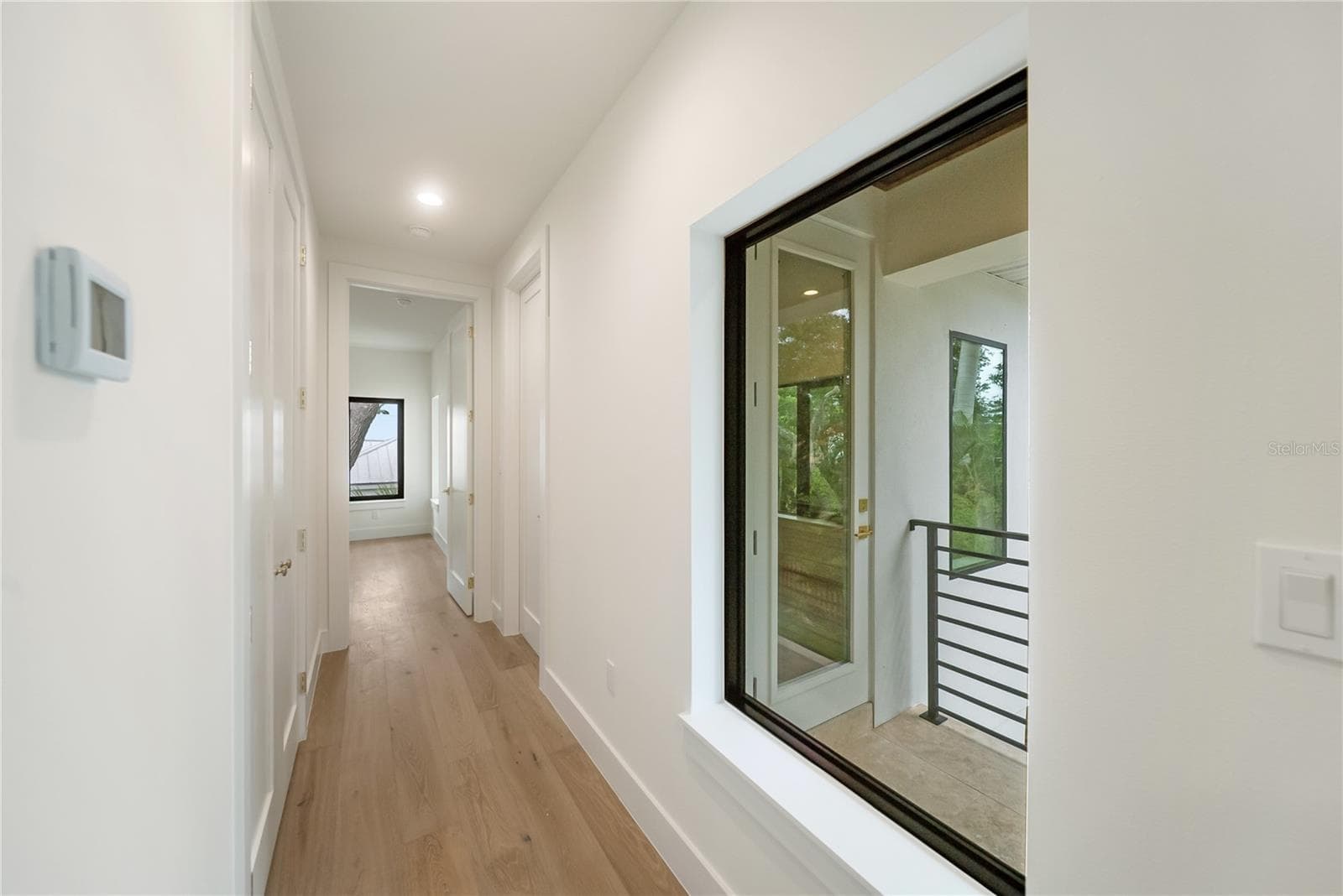 Single Family Residence at 3800 FLORES AVE, SARASOTA, photo 53 of 100