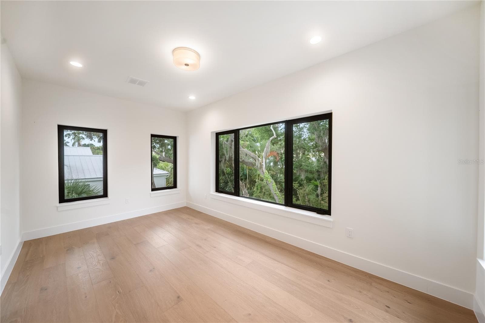 Single Family Residence at 3800 FLORES AVE, SARASOTA, photo 55 of 100