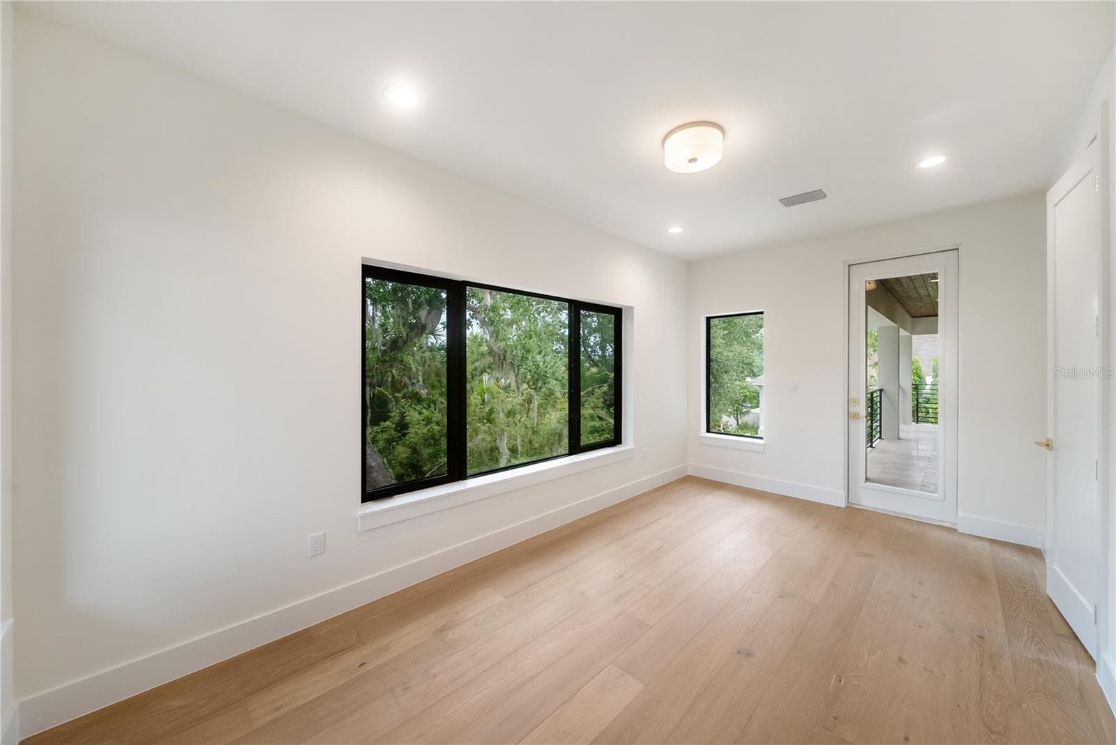 Single Family Residence at 3800 FLORES AVE, SARASOTA, photo 57 of 100