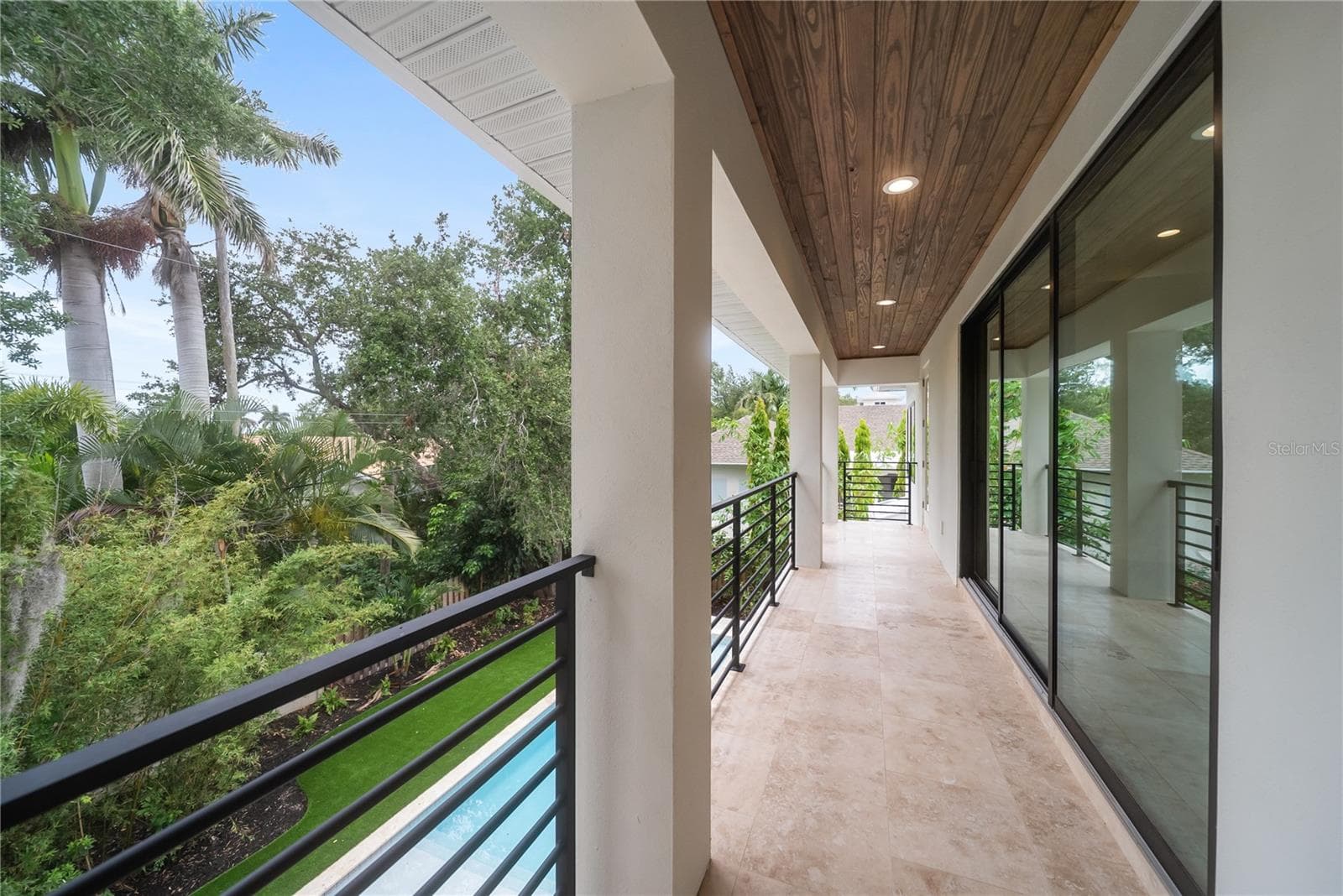 Single Family Residence at 3800 FLORES AVE, SARASOTA, photo 58 of 100