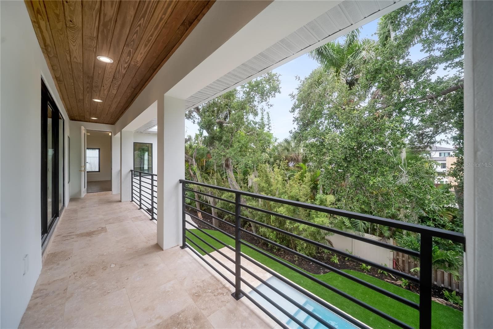Single Family Residence at 3800 FLORES AVE, SARASOTA, photo 59 of 100