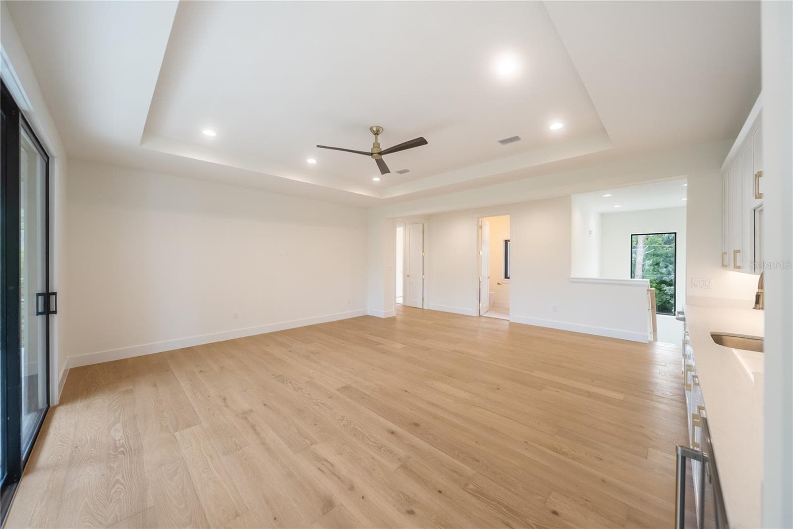 Single Family Residence at 3800 FLORES AVE, SARASOTA, photo 60 of 100