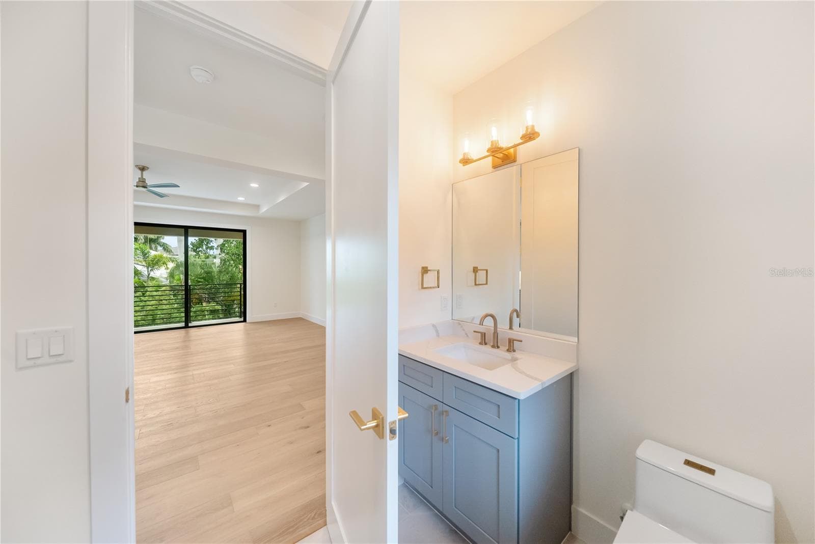 Single Family Residence at 3800 FLORES AVE, SARASOTA, photo 61 of 100