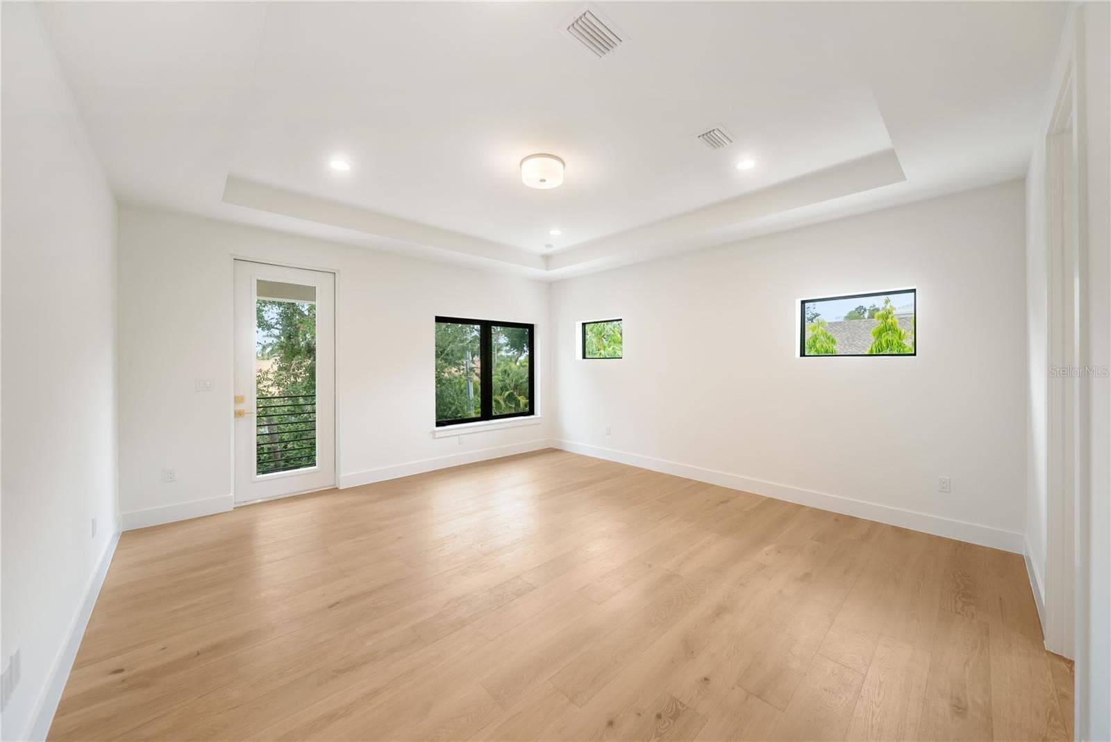 Single Family Residence at 3800 FLORES AVE, SARASOTA, photo 64 of 100
