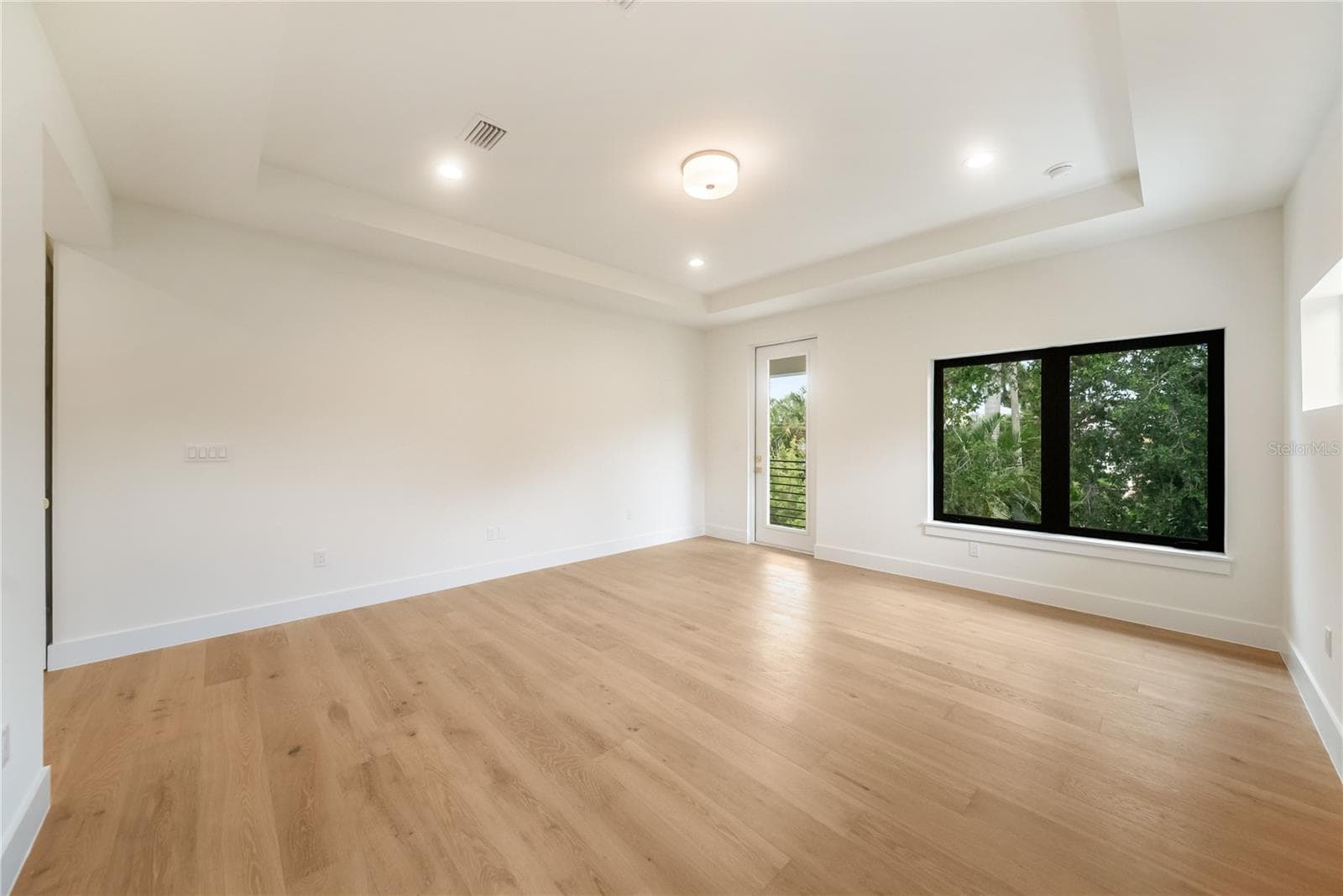 Single Family Residence at 3800 FLORES AVE, SARASOTA, photo 65 of 100