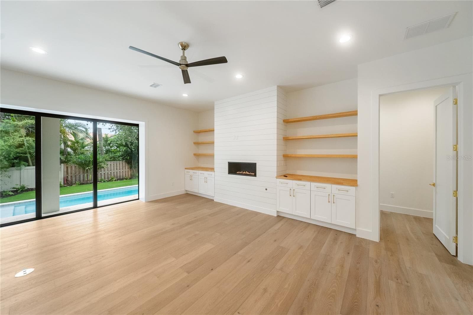 Single Family Residence at 3800 FLORES AVE, SARASOTA, photo 71 of 100