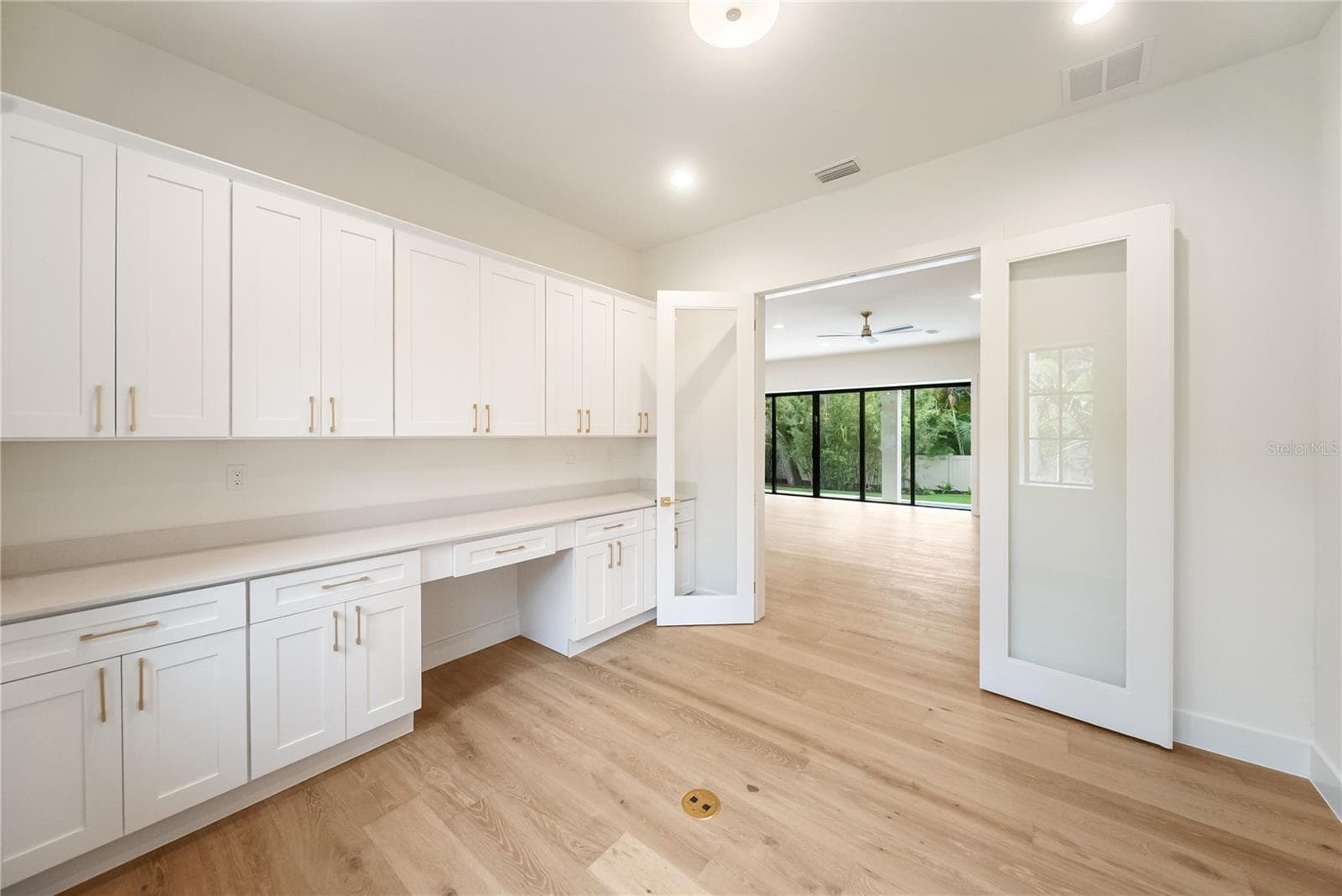 Single Family Residence at 3800 FLORES AVE, SARASOTA, photo 73 of 100