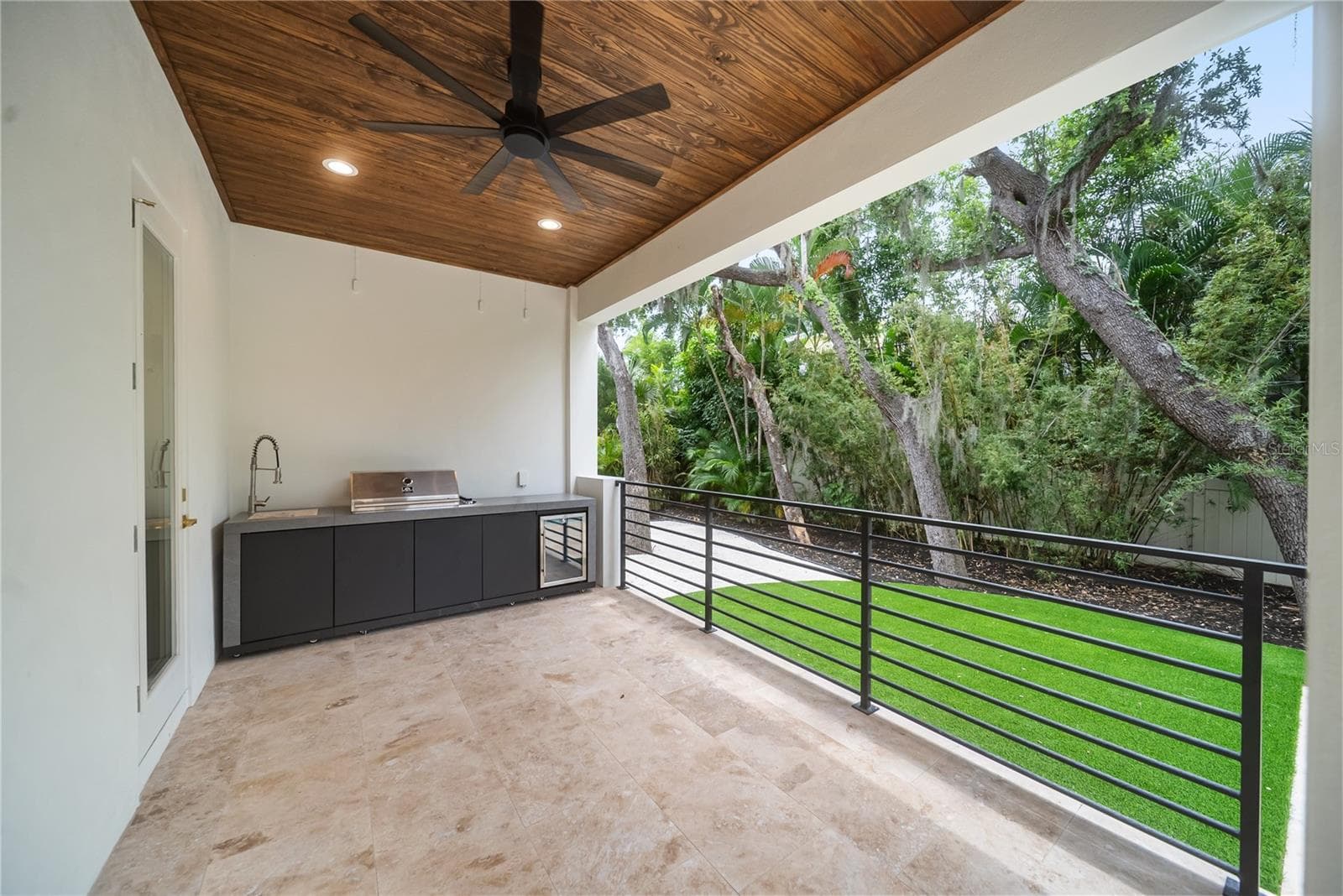 Single Family Residence at 3800 FLORES AVE, SARASOTA, photo 74 of 100