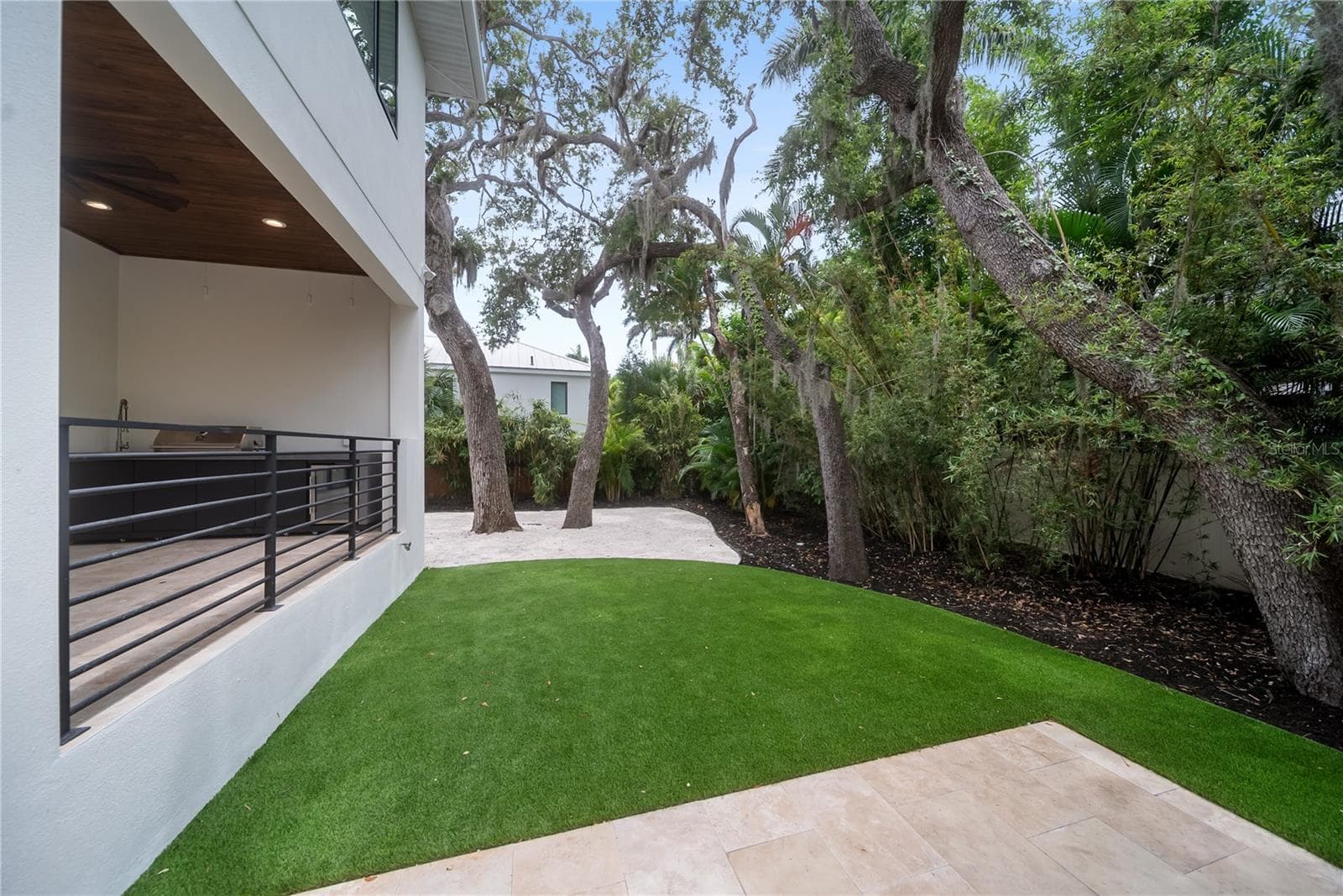 Single Family Residence at 3800 FLORES AVE, SARASOTA, photo 75 of 100