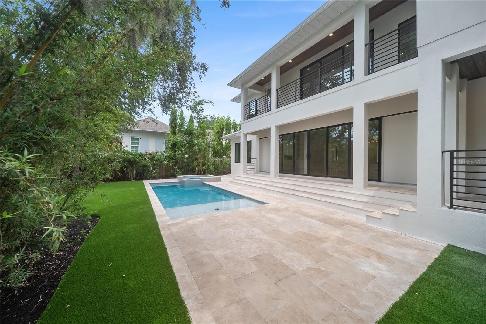 Single Family Residence at 3800 FLORES AVE, SARASOTA, photo 76 of 100
