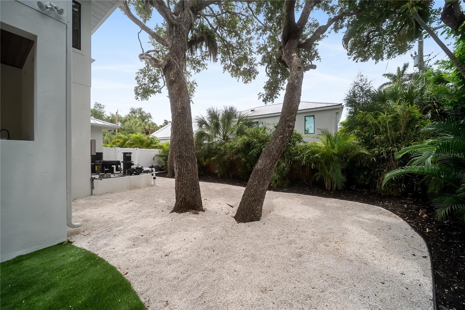 Single Family Residence at 3800 FLORES AVE, SARASOTA, photo 77 of 100