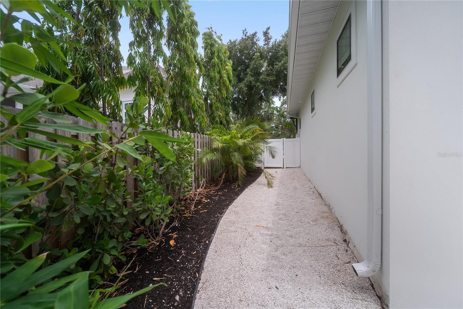 Single Family Residence at 3800 FLORES AVE, SARASOTA, photo 80 of 100