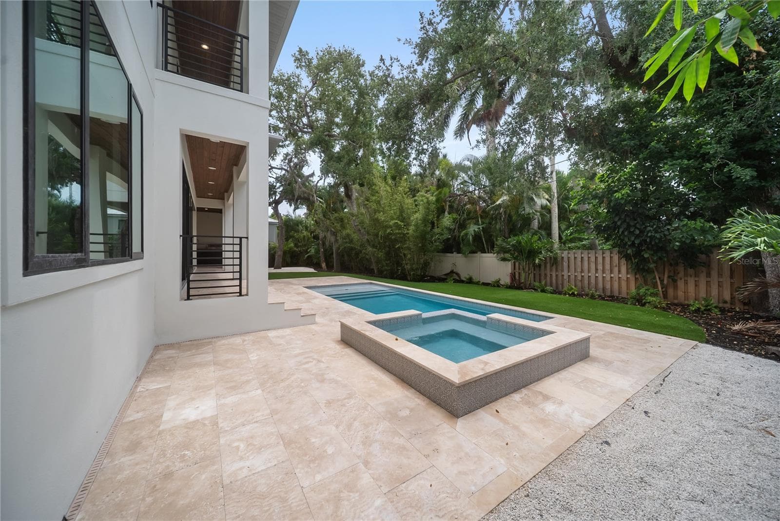 Single Family Residence at 3800 FLORES AVE, SARASOTA, photo 81 of 100