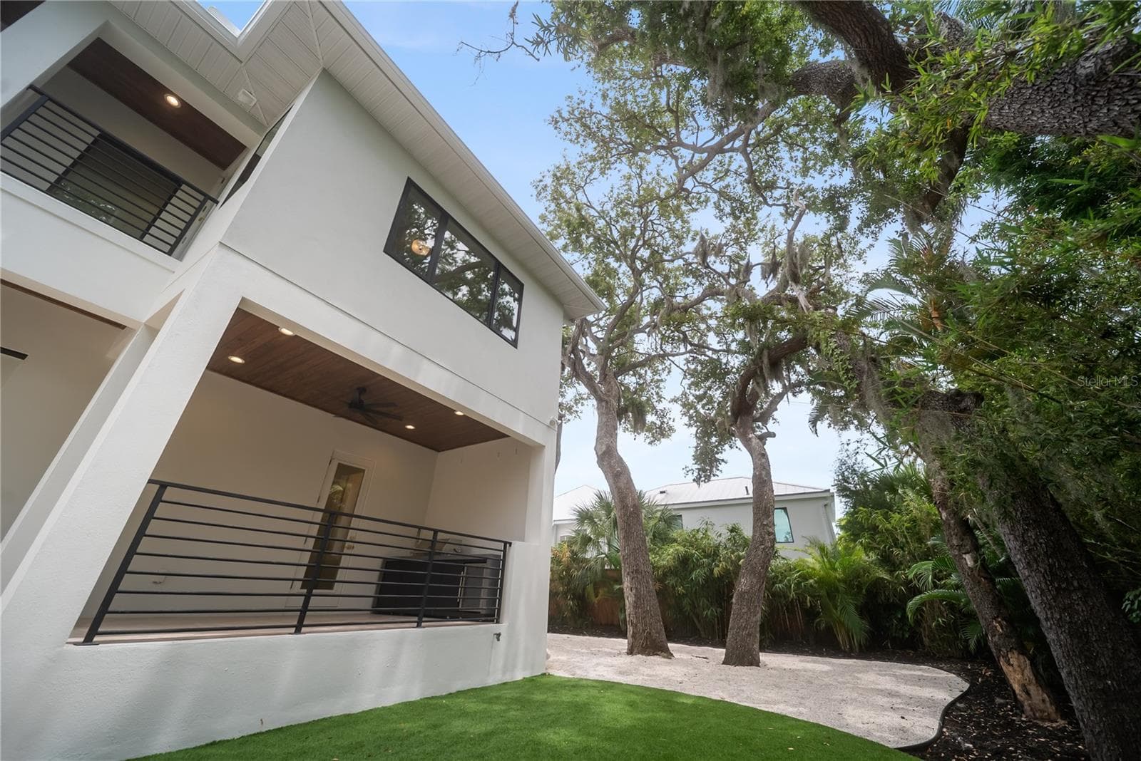 Single Family Residence at 3800 FLORES AVE, SARASOTA, photo 83 of 100