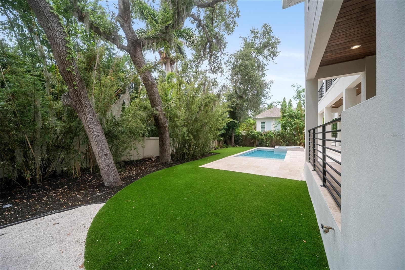 Single Family Residence at 3800 FLORES AVE, SARASOTA, photo 85 of 100