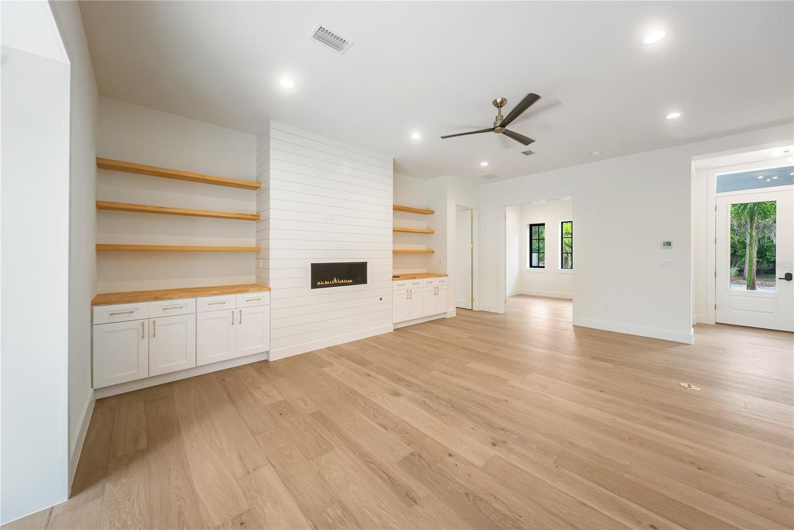 Single Family Residence at 3800 FLORES AVE, SARASOTA, photo 90 of 100