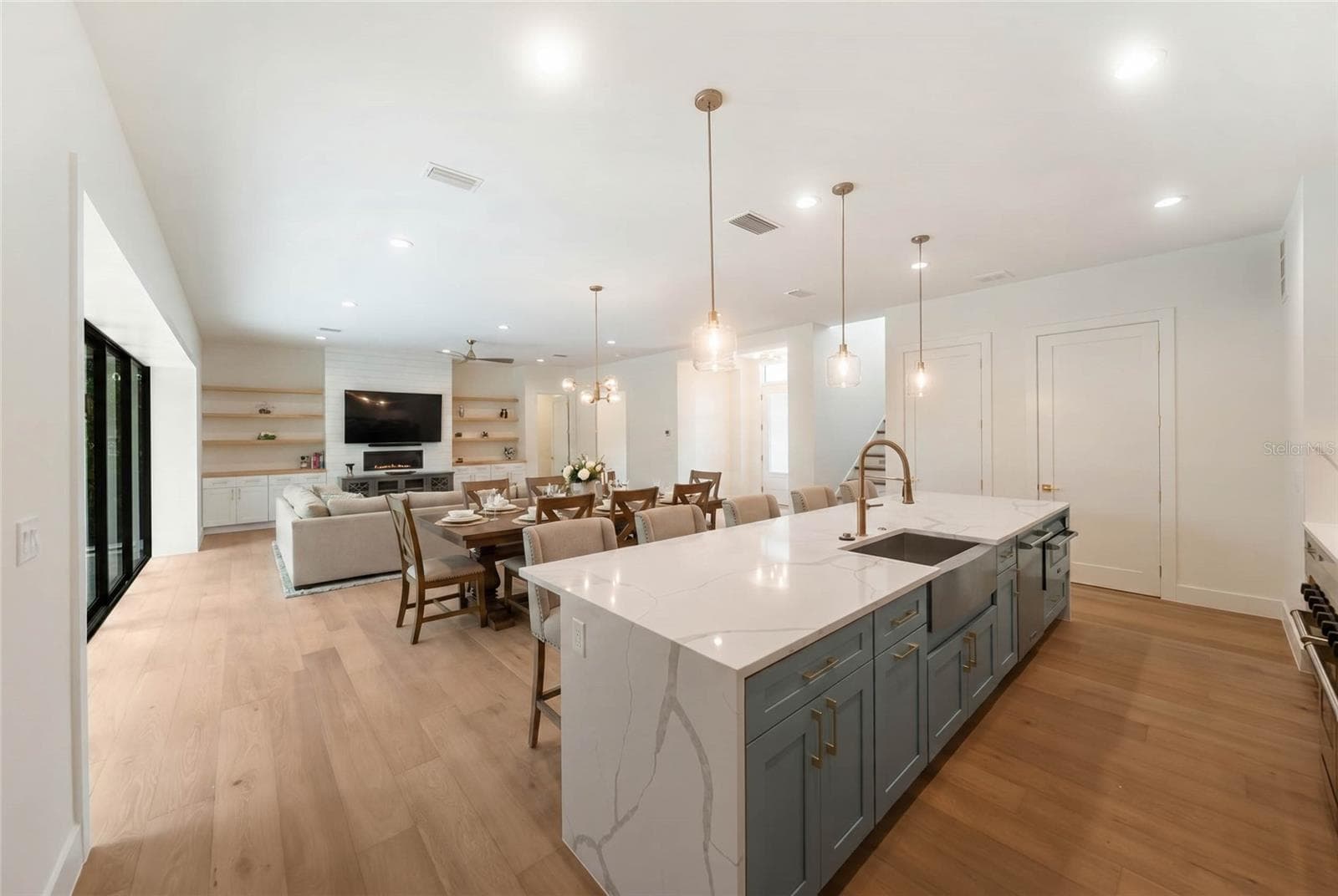 Single Family Residence at 3800 FLORES AVE, SARASOTA, photo 91 of 100