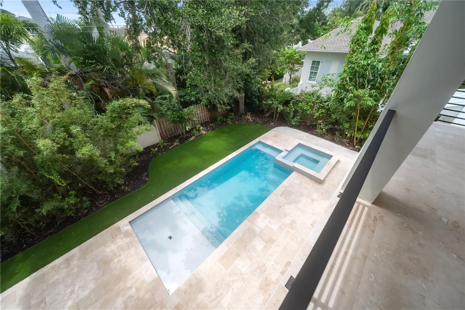 Single Family Residence at 3800 FLORES AVE, SARASOTA, photo 96 of 100