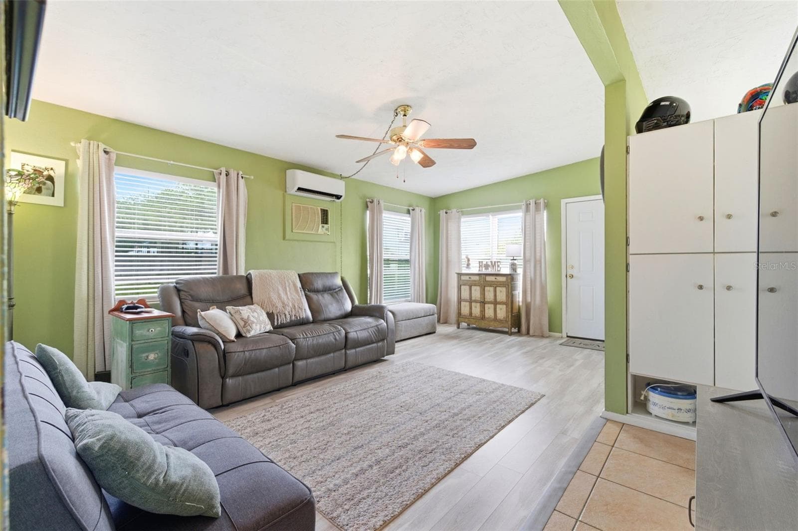 Single Family Residence at 100 AVERY AVE, CRYSTAL BEACH, photo 9 of 43