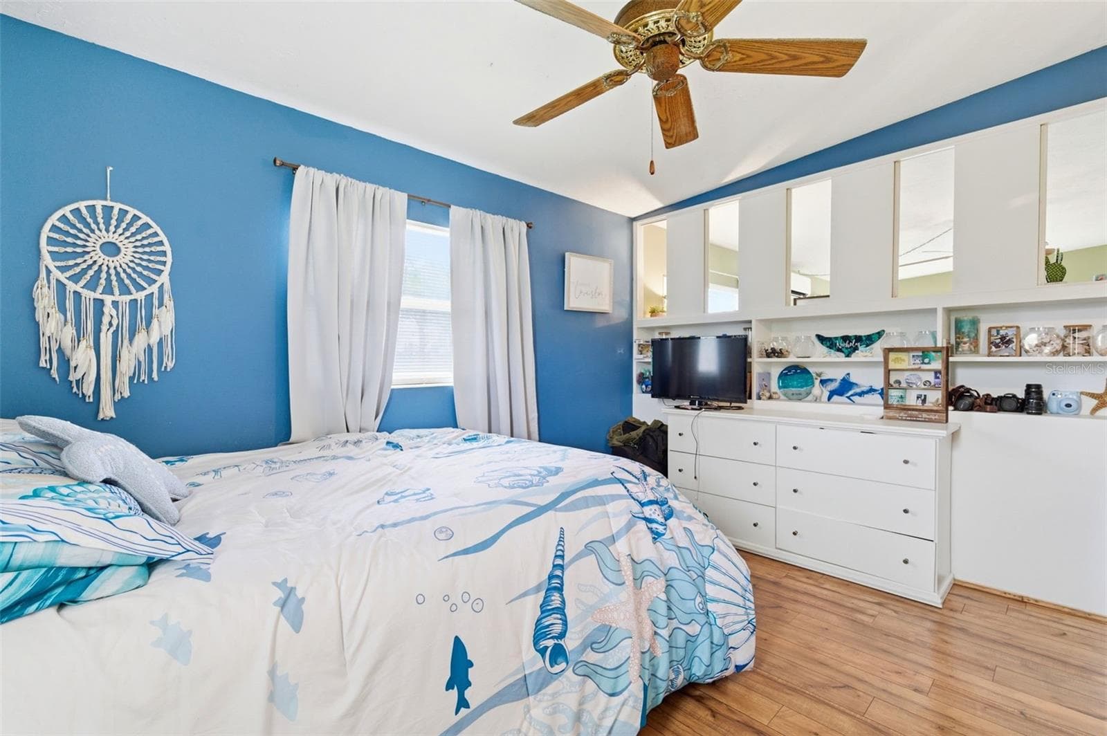 Single Family Residence at 100 AVERY AVE, CRYSTAL BEACH, photo 15 of 43