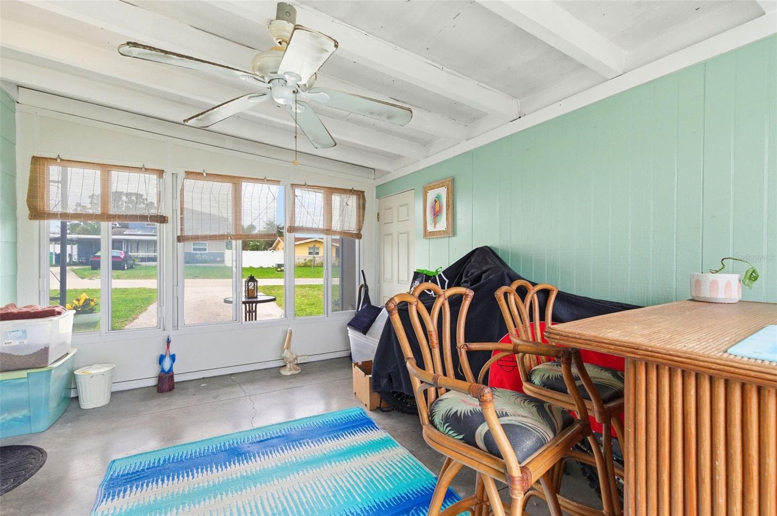 Single Family Residence at 100 AVERY AVE, CRYSTAL BEACH, photo 21 of 43
