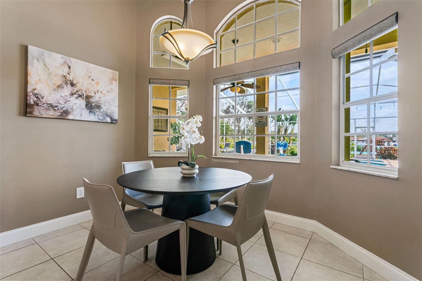 Single Family Residence at 4915 TROYDALE RD, TAMPA, photo 28 of 91