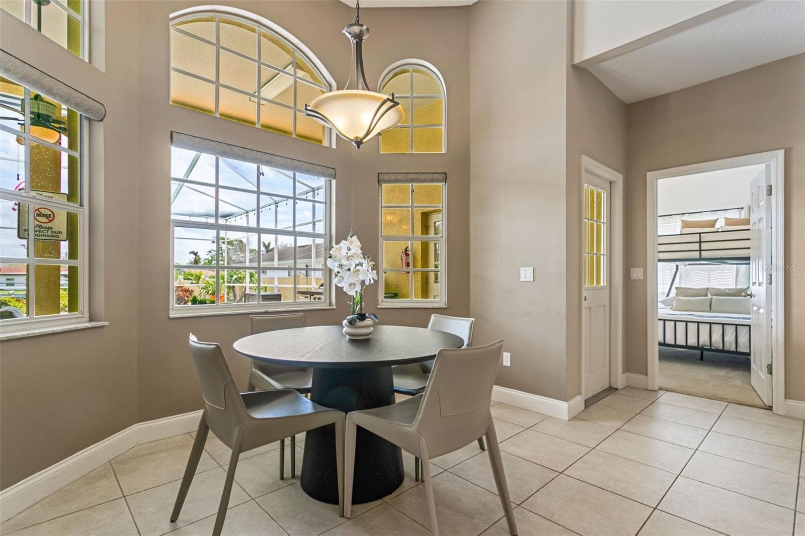 Single Family Residence at 4915 TROYDALE RD, TAMPA, photo 29 of 91