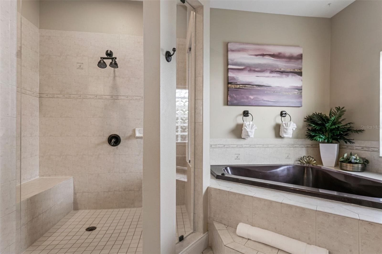 Single Family Residence at 4915 TROYDALE RD, TAMPA, photo 51 of 91