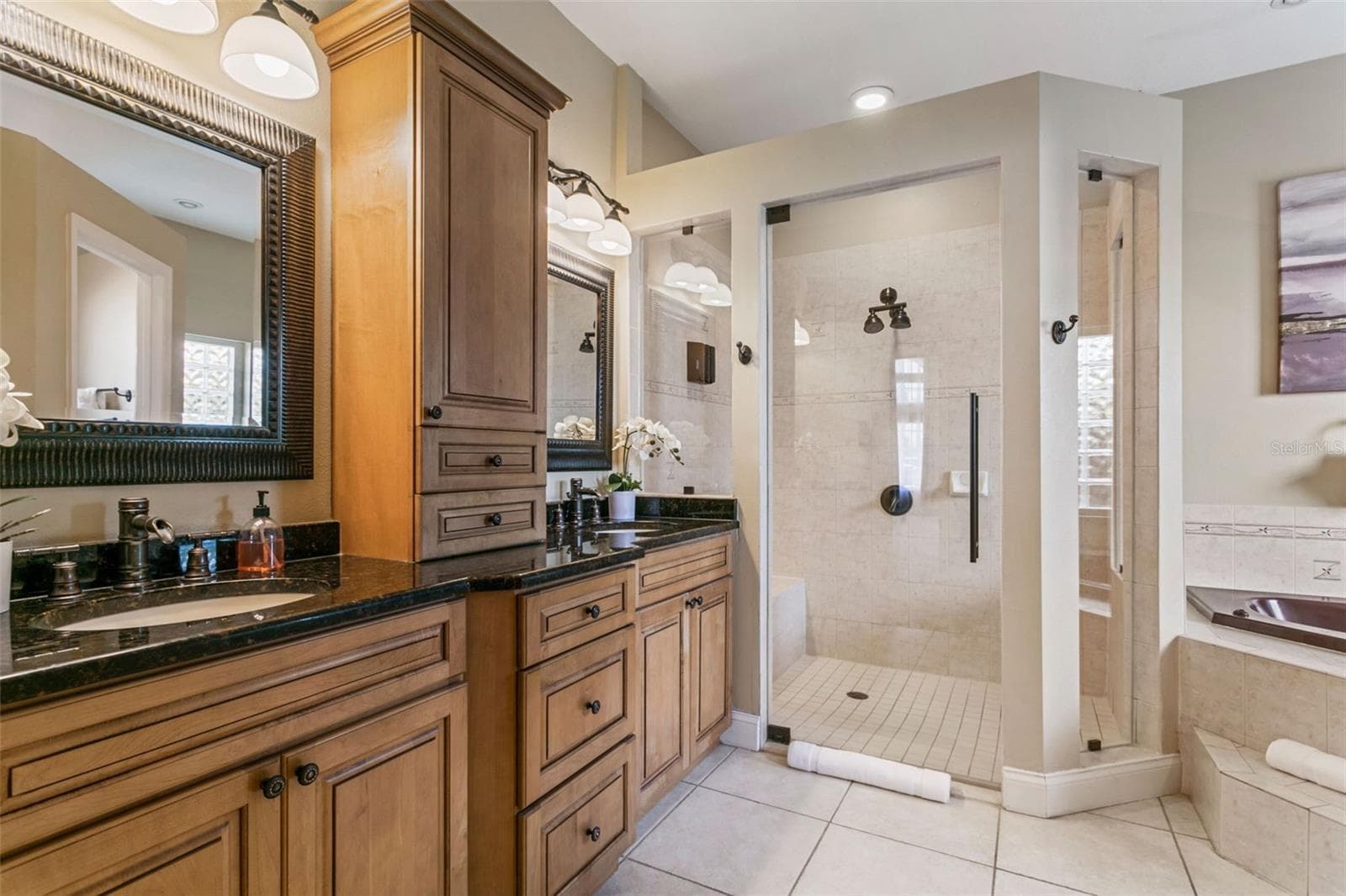 Single Family Residence at 4915 TROYDALE RD, TAMPA, photo 52 of 91