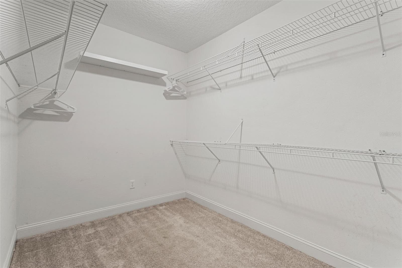 Single Family Residence at 4915 TROYDALE RD, TAMPA, photo 53 of 91