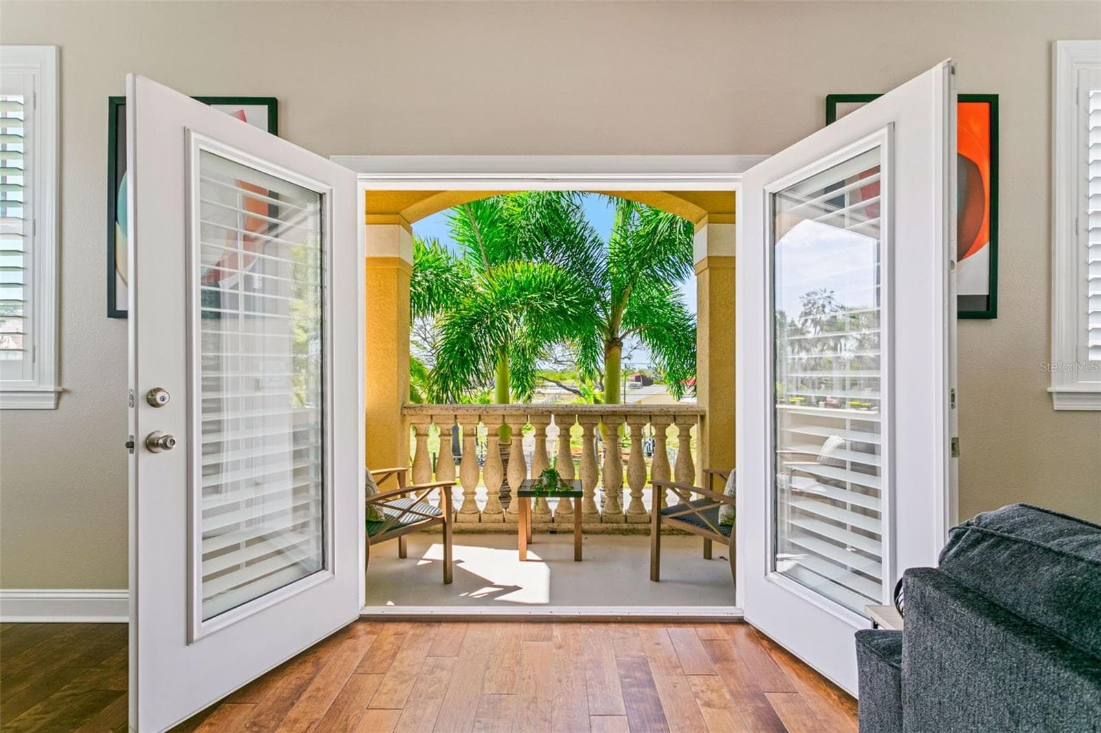 Single Family Residence at 4915 TROYDALE RD, TAMPA, photo 61 of 91